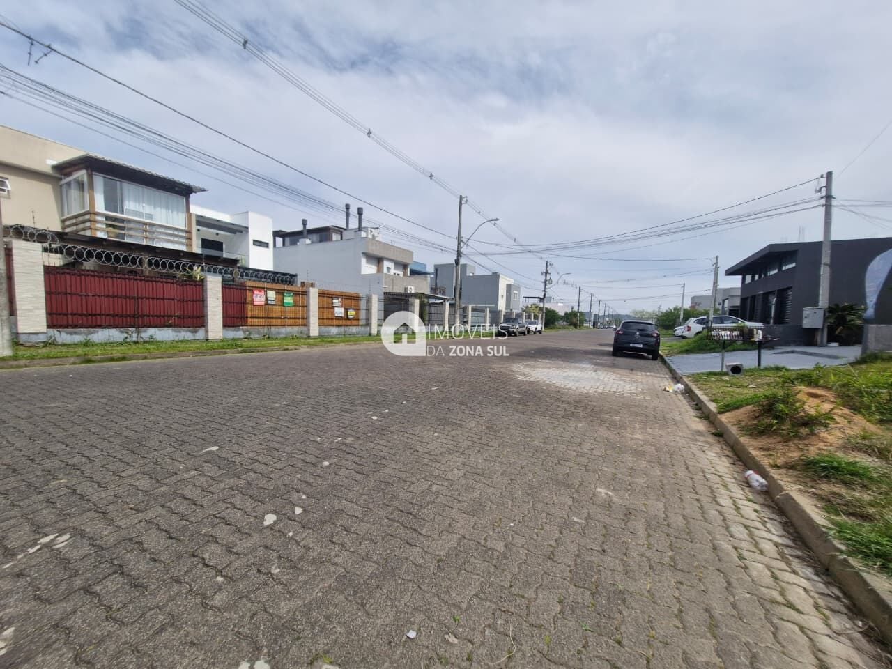 Terreno, 152 m² - Foto 5