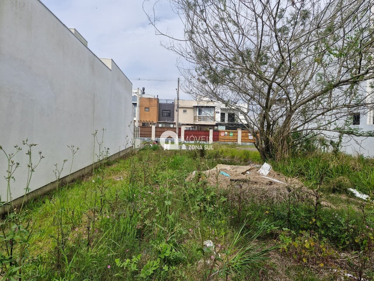 Terreno, 152 m² - Foto 6