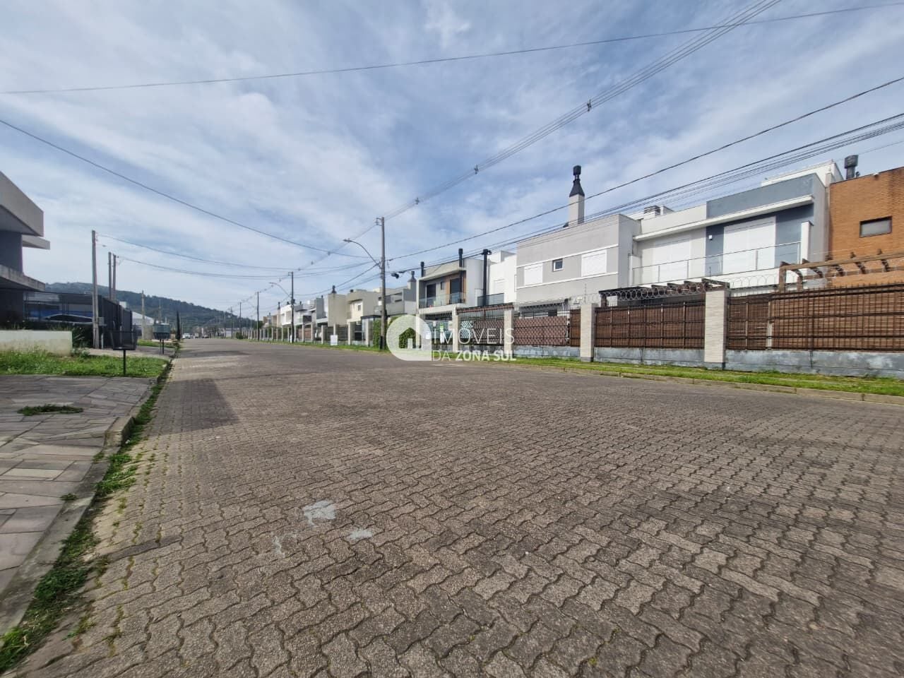 Terreno, 152 m² - Foto 4