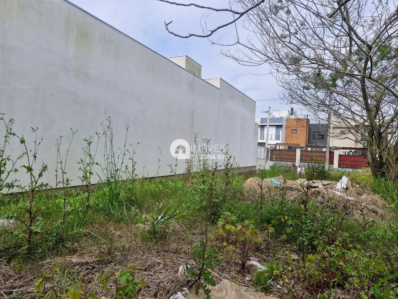 Terreno, 152 m² - Foto 7