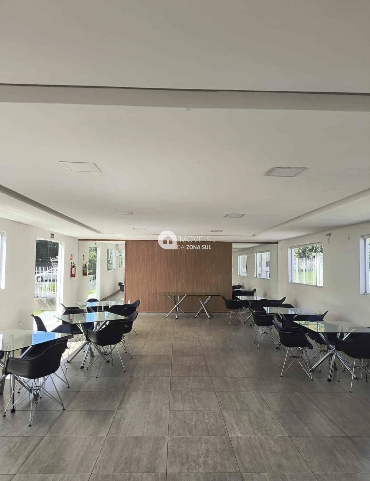 Apartamento, 2 quartos, 40 m² - Foto 10