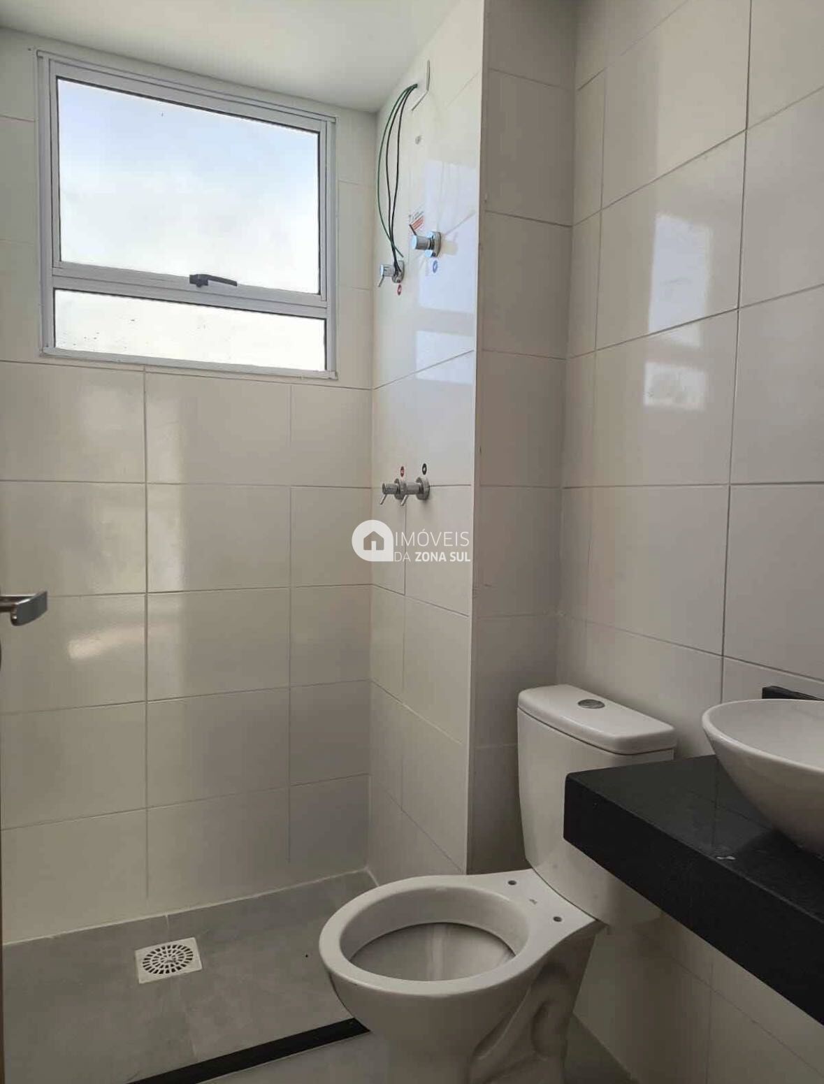 Apartamento, 2 quartos, 40 m² - Foto 6