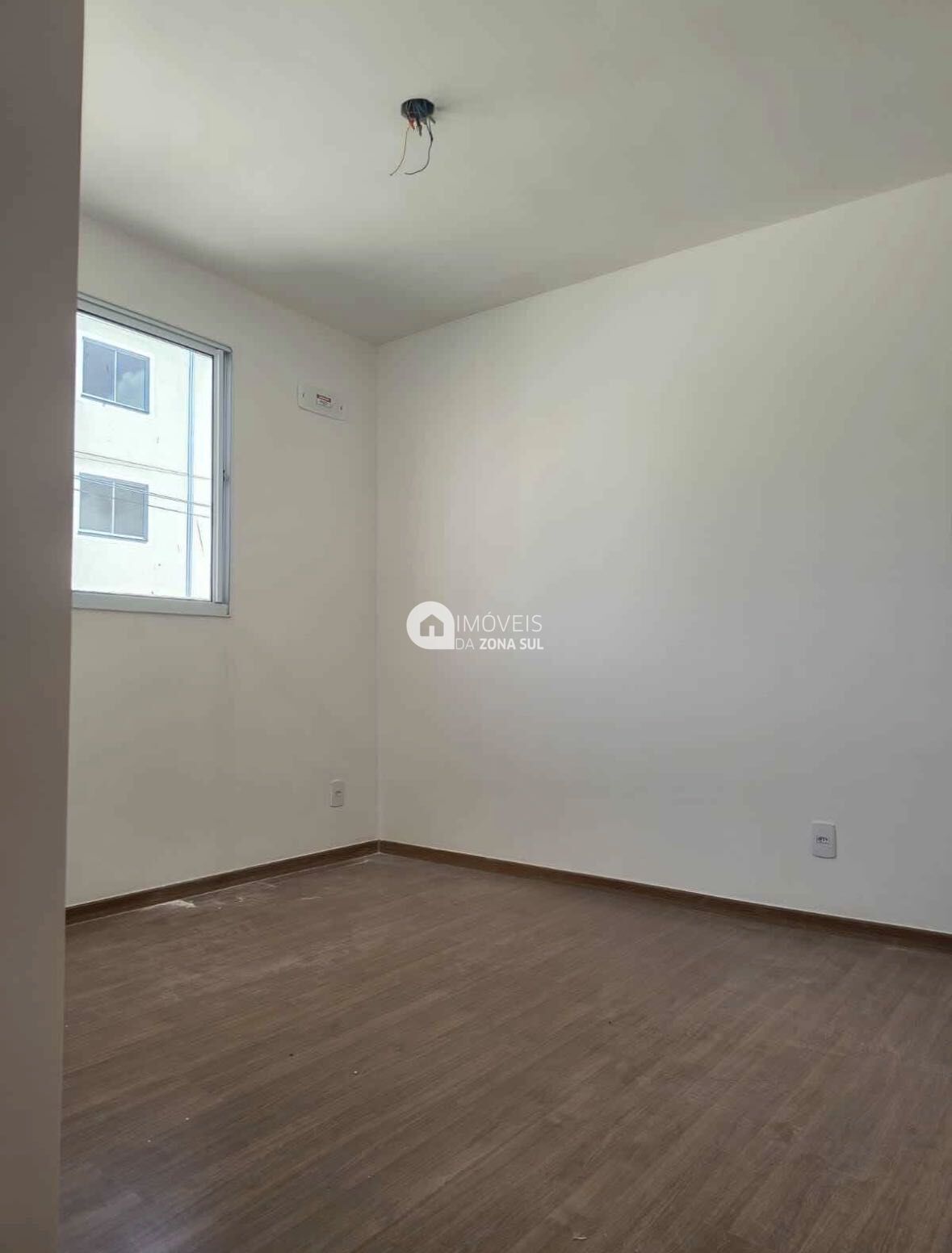 Apartamento, 2 quartos, 40 m² - Foto 5