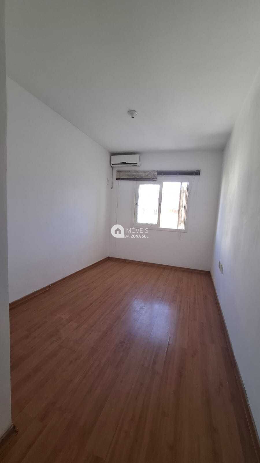 Sobrado, 3 quartos, 210 m² - Foto 16