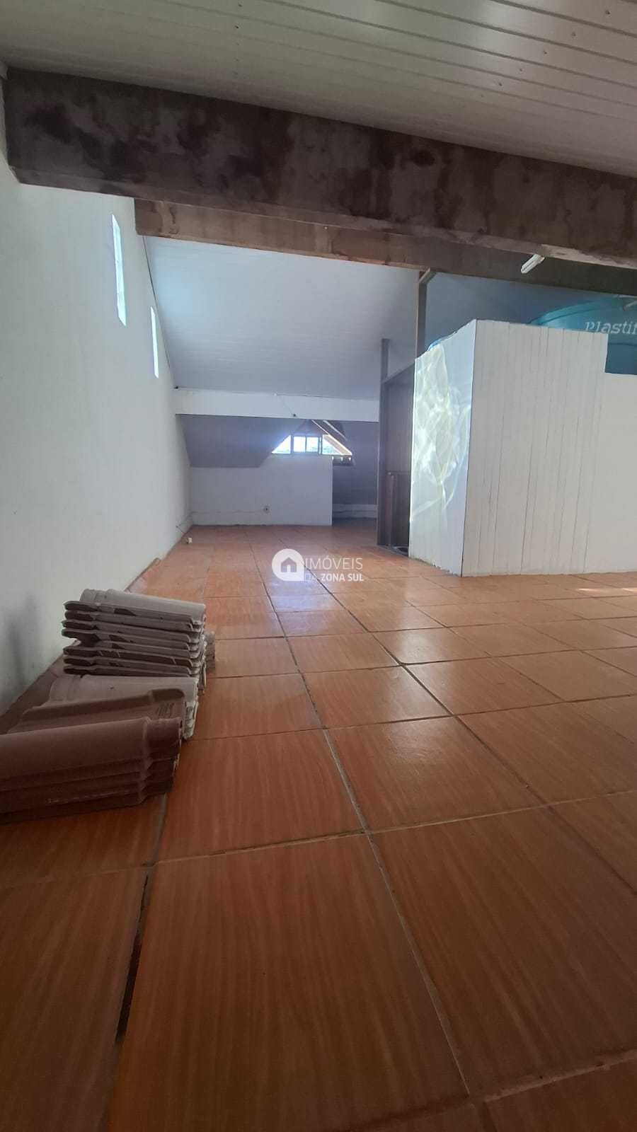 Sobrado, 3 quartos, 210 m² - Foto 26