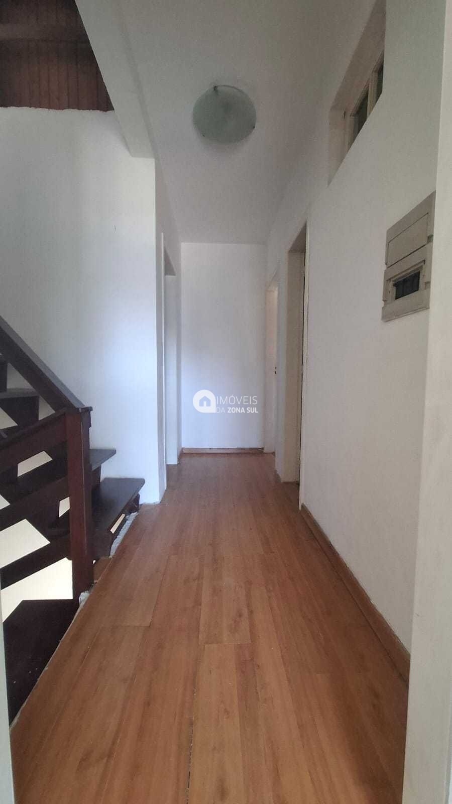 Sobrado, 3 quartos, 210 m² - Foto 14