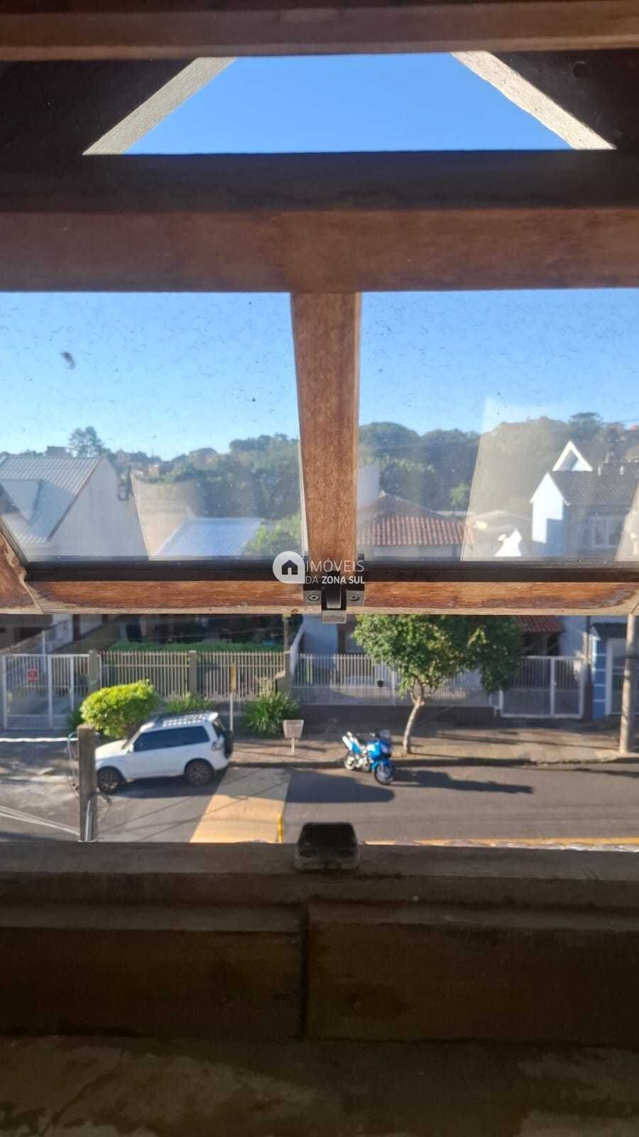 Sobrado, 3 quartos, 210 m² - Foto 24