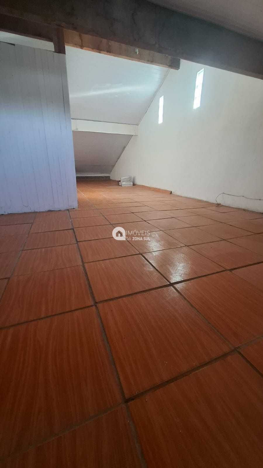 Sobrado, 3 quartos, 210 m² - Foto 25