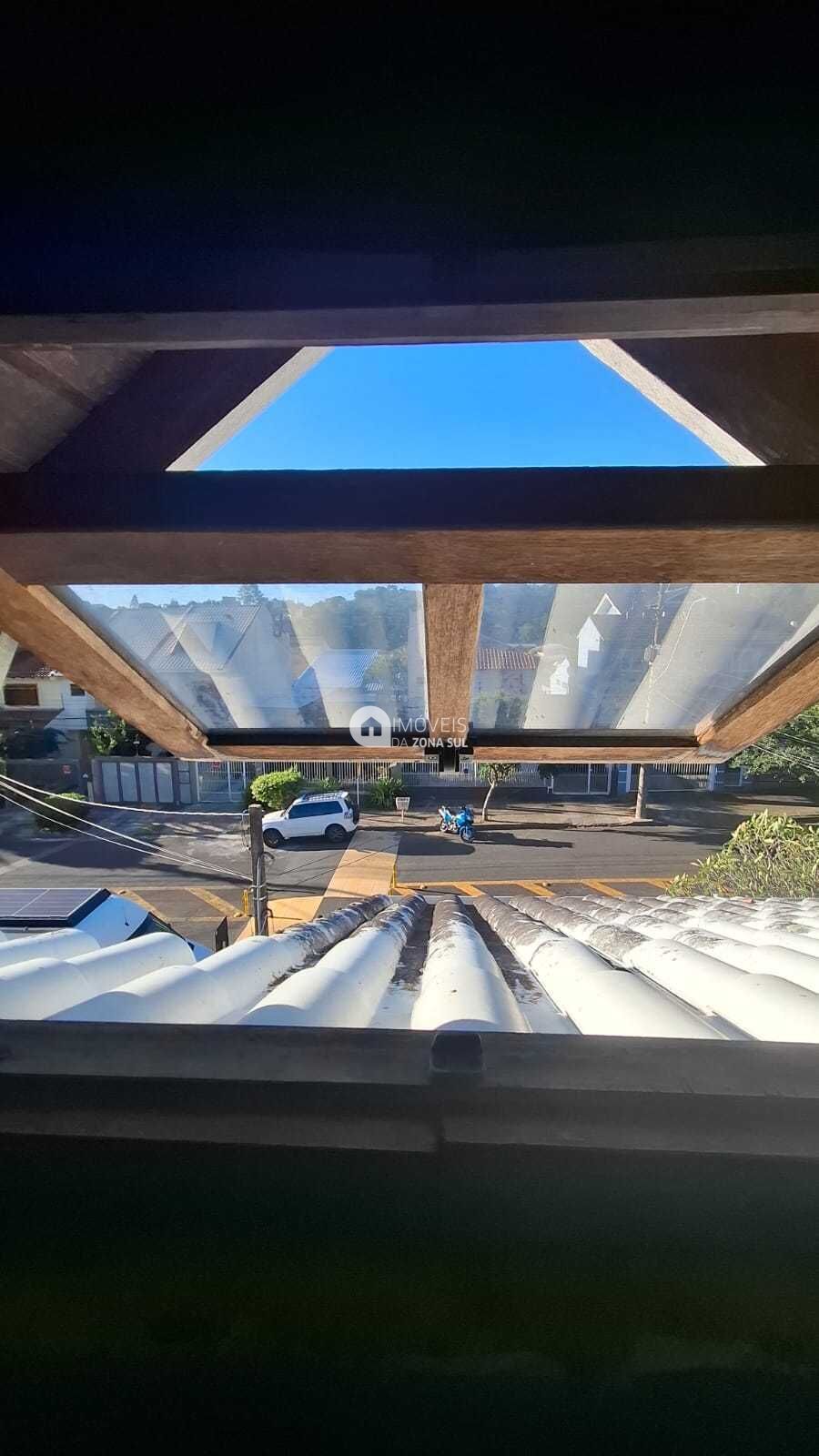 Sobrado, 3 quartos, 210 m² - Foto 23