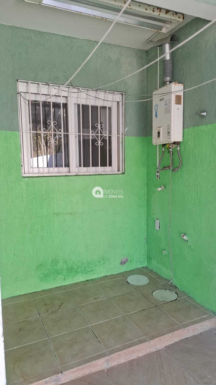 Sobrado, 3 quartos, 210 m² - Foto 10