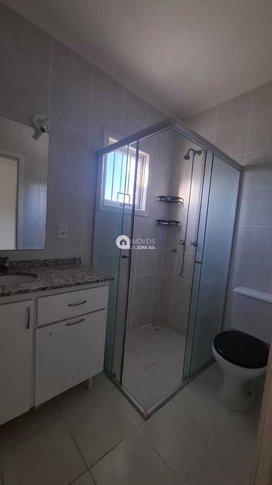 Sobrado, 3 quartos, 210 m² - Foto 18