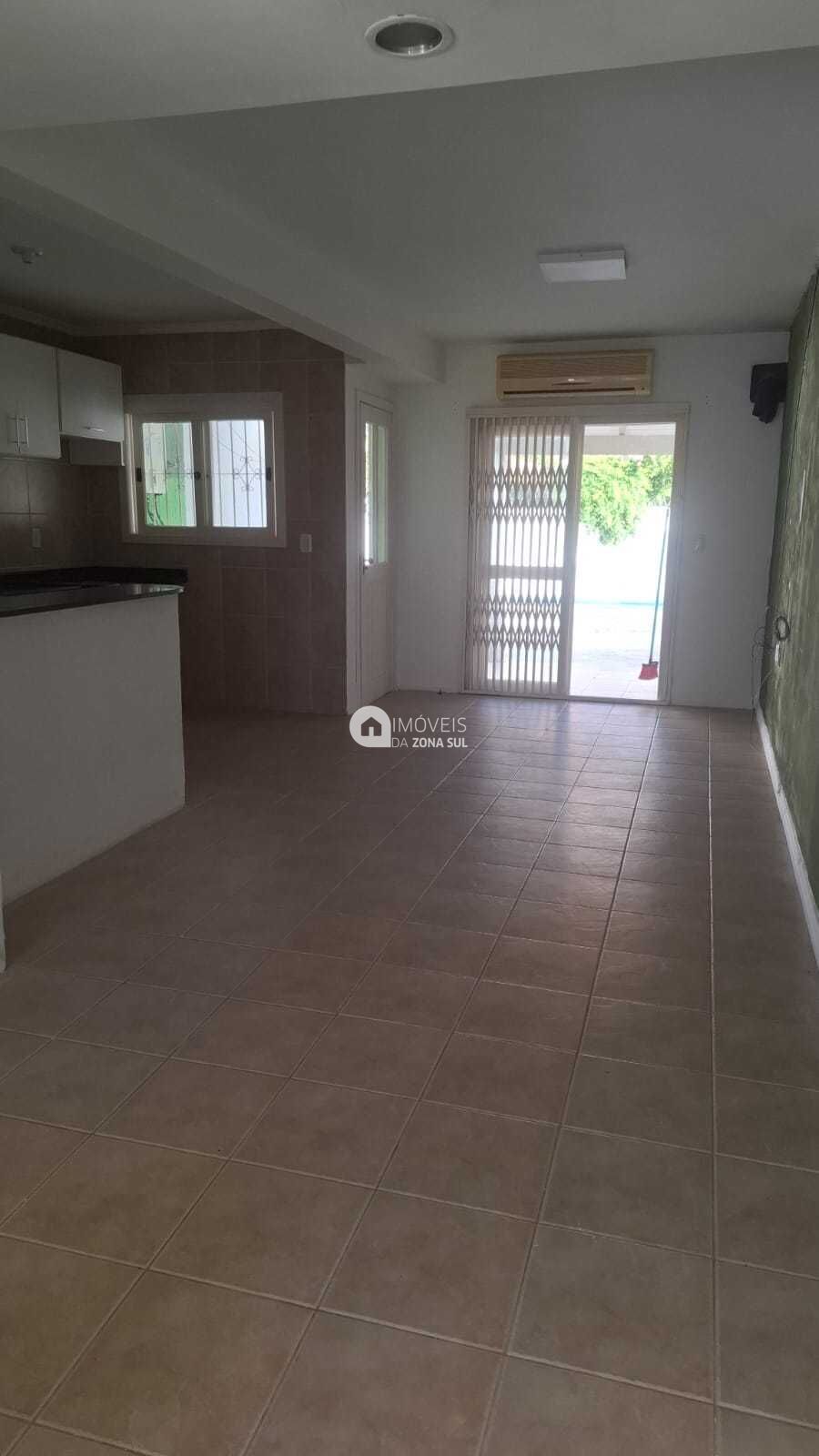 Sobrado, 3 quartos, 210 m² - Foto 6