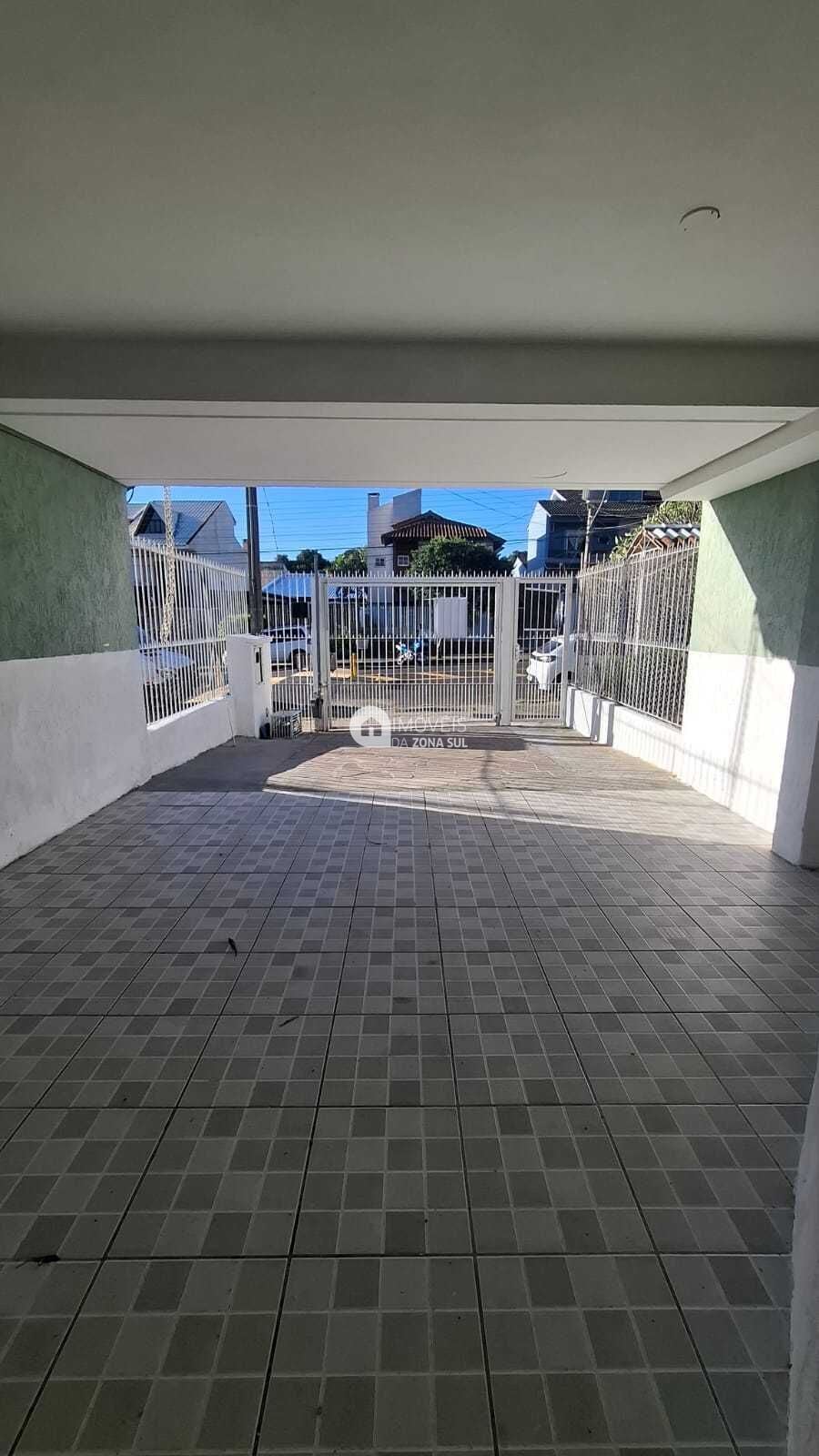 Sobrado, 3 quartos, 210 m² - Foto 3