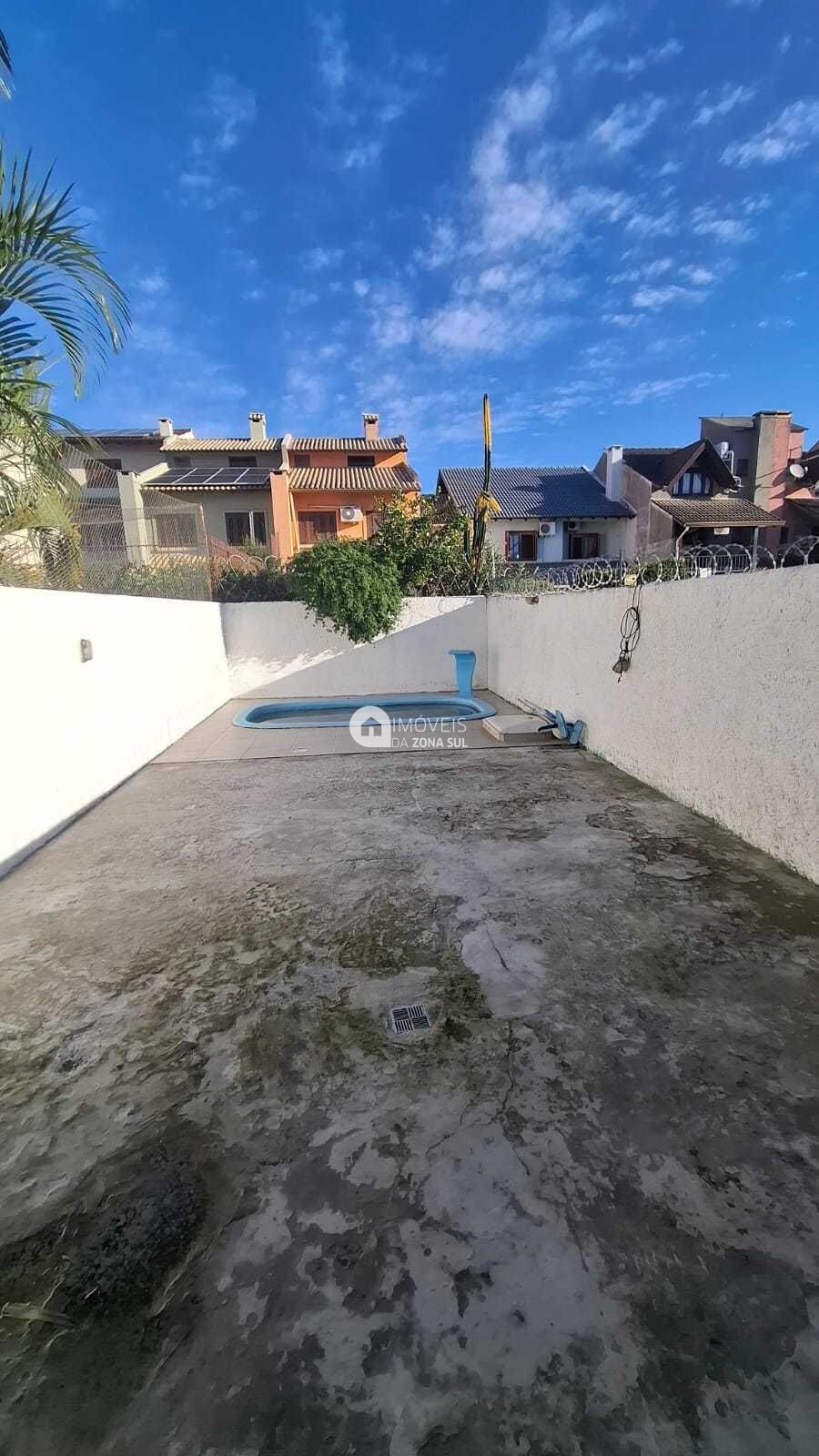 Sobrado, 3 quartos, 210 m² - Foto 11