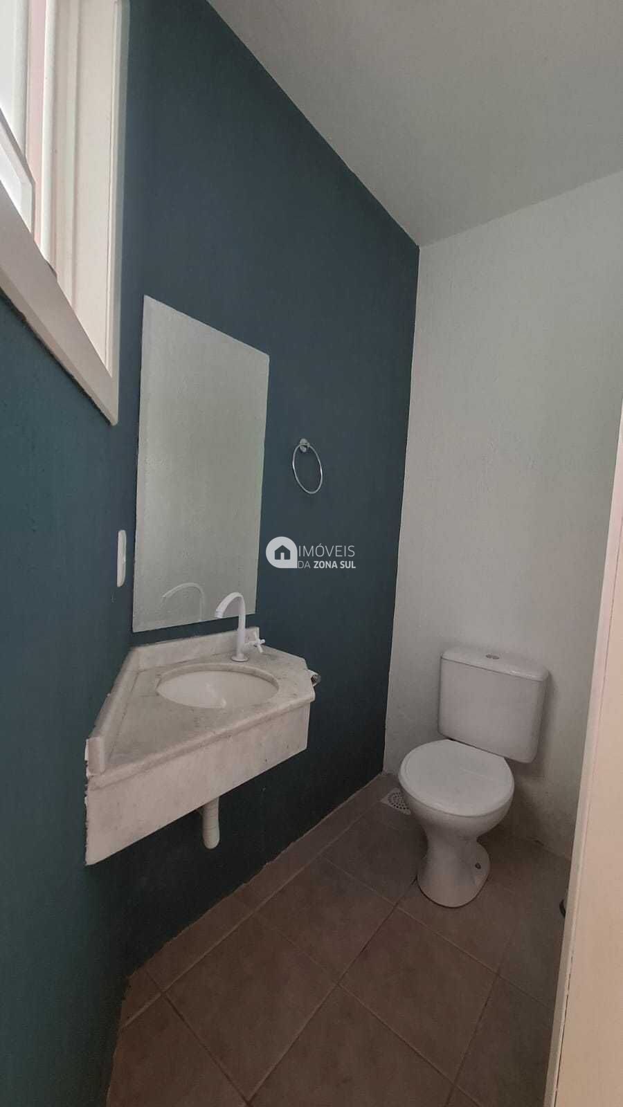 Sobrado, 3 quartos, 210 m² - Foto 8