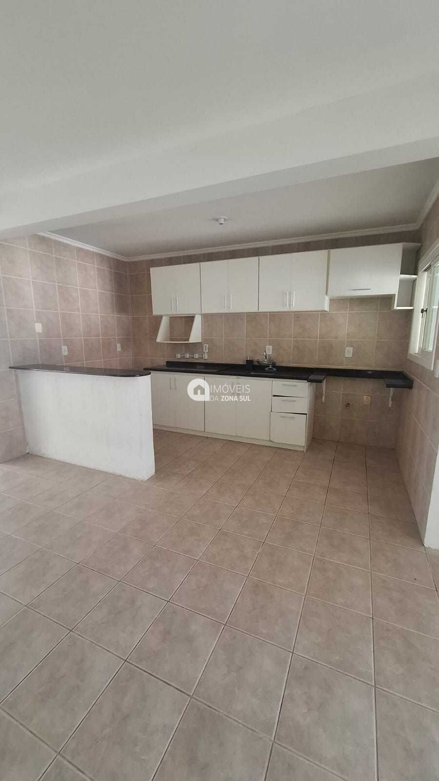 Sobrado, 3 quartos, 210 m² - Foto 7