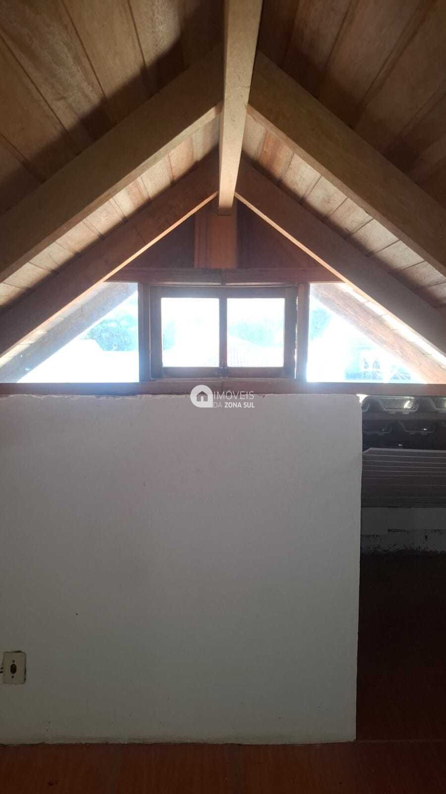 Sobrado, 3 quartos, 210 m² - Foto 27