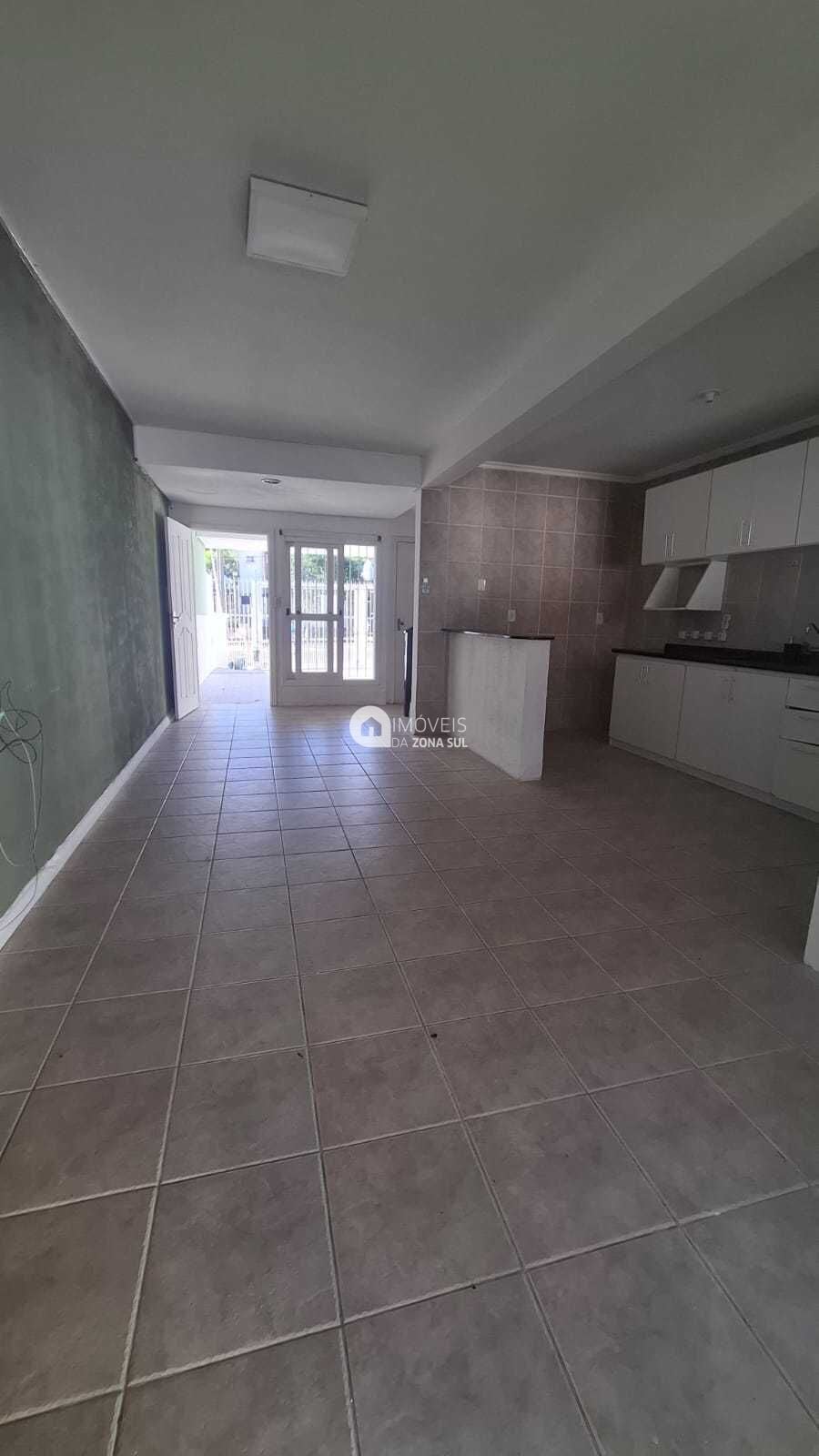 Sobrado, 3 quartos, 210 m² - Foto 5