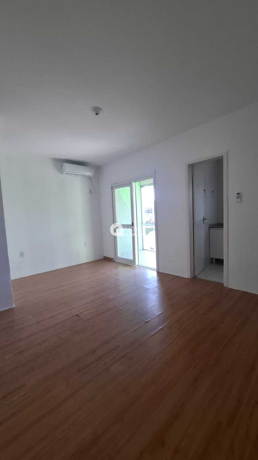 Sobrado, 3 quartos, 210 m² - Foto 20