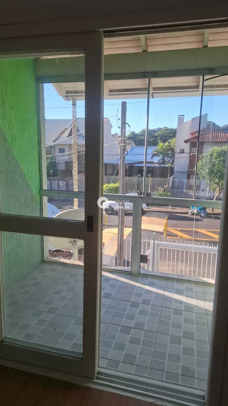 Sobrado, 3 quartos, 210 m² - Foto 19