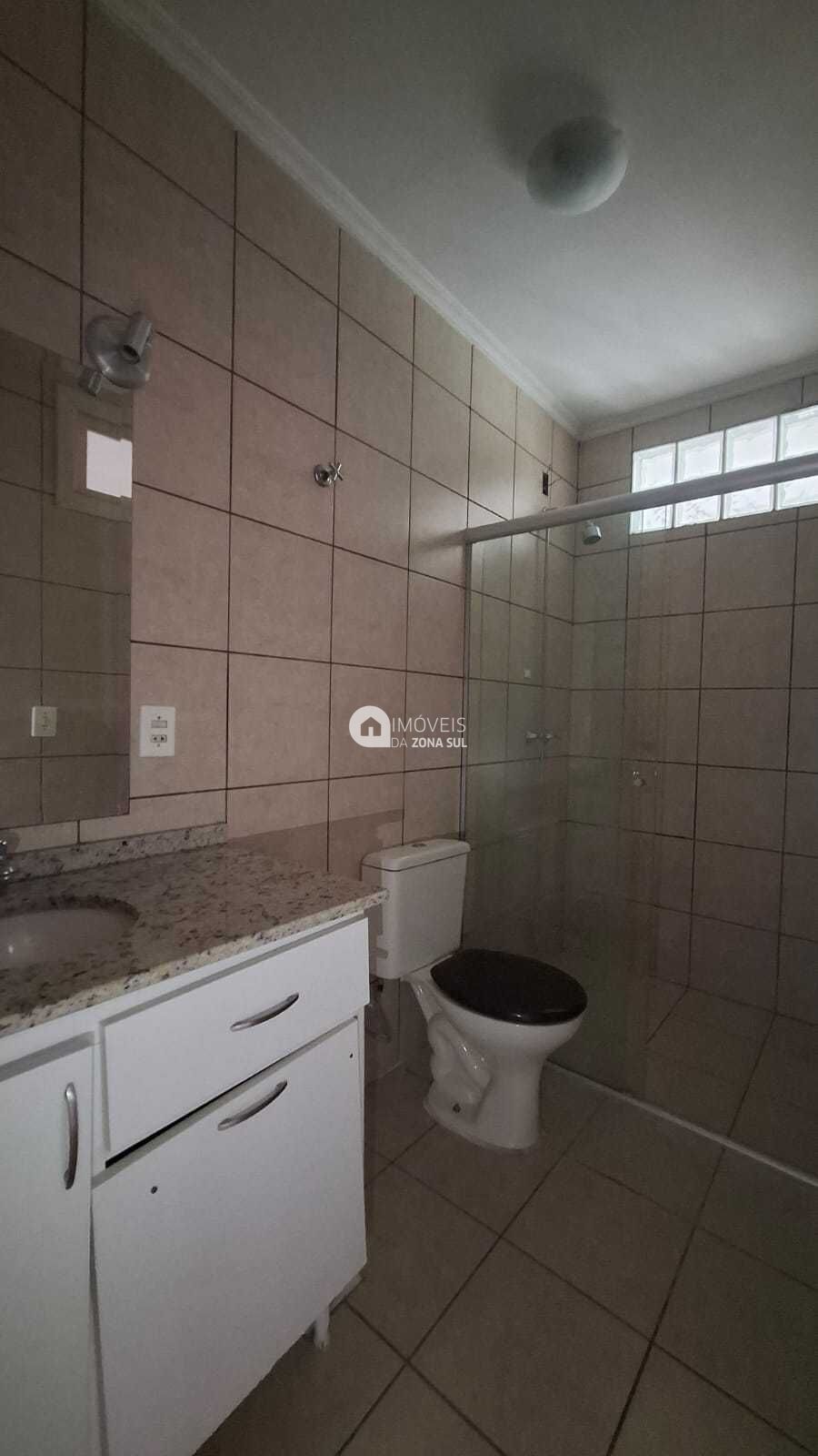 Sobrado, 3 quartos, 210 m² - Foto 21
