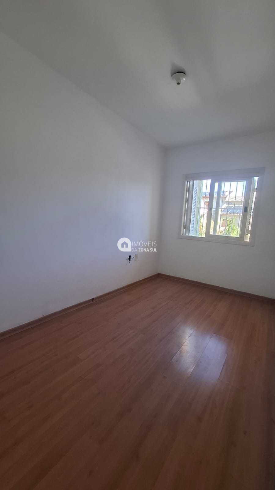 Sobrado, 3 quartos, 210 m² - Foto 15