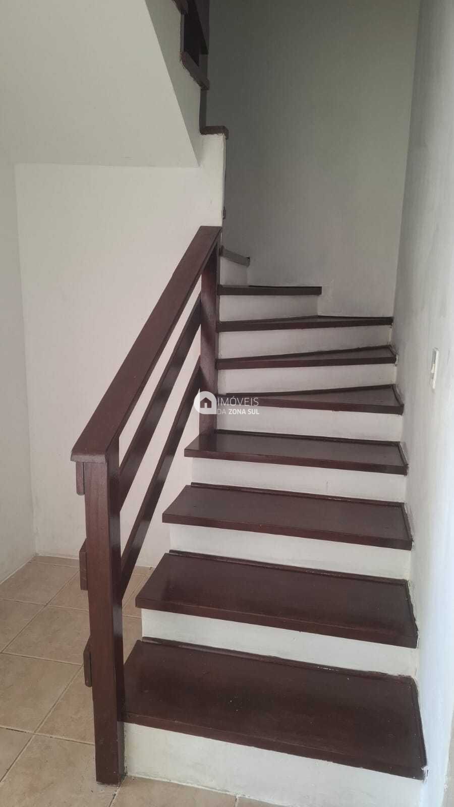 Sobrado, 3 quartos, 210 m² - Foto 13