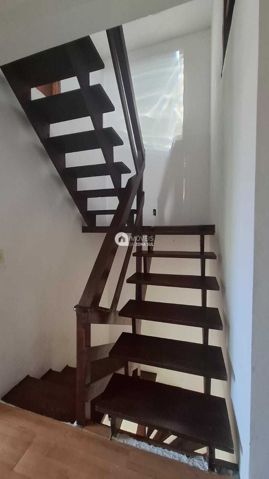 Sobrado, 3 quartos, 210 m² - Foto 22
