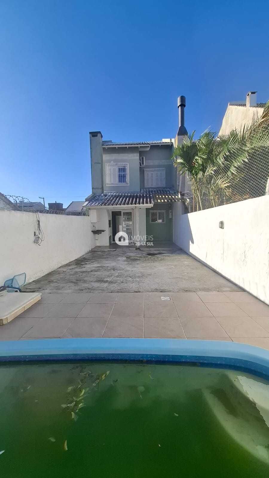 Sobrado, 3 quartos, 210 m² - Foto 12