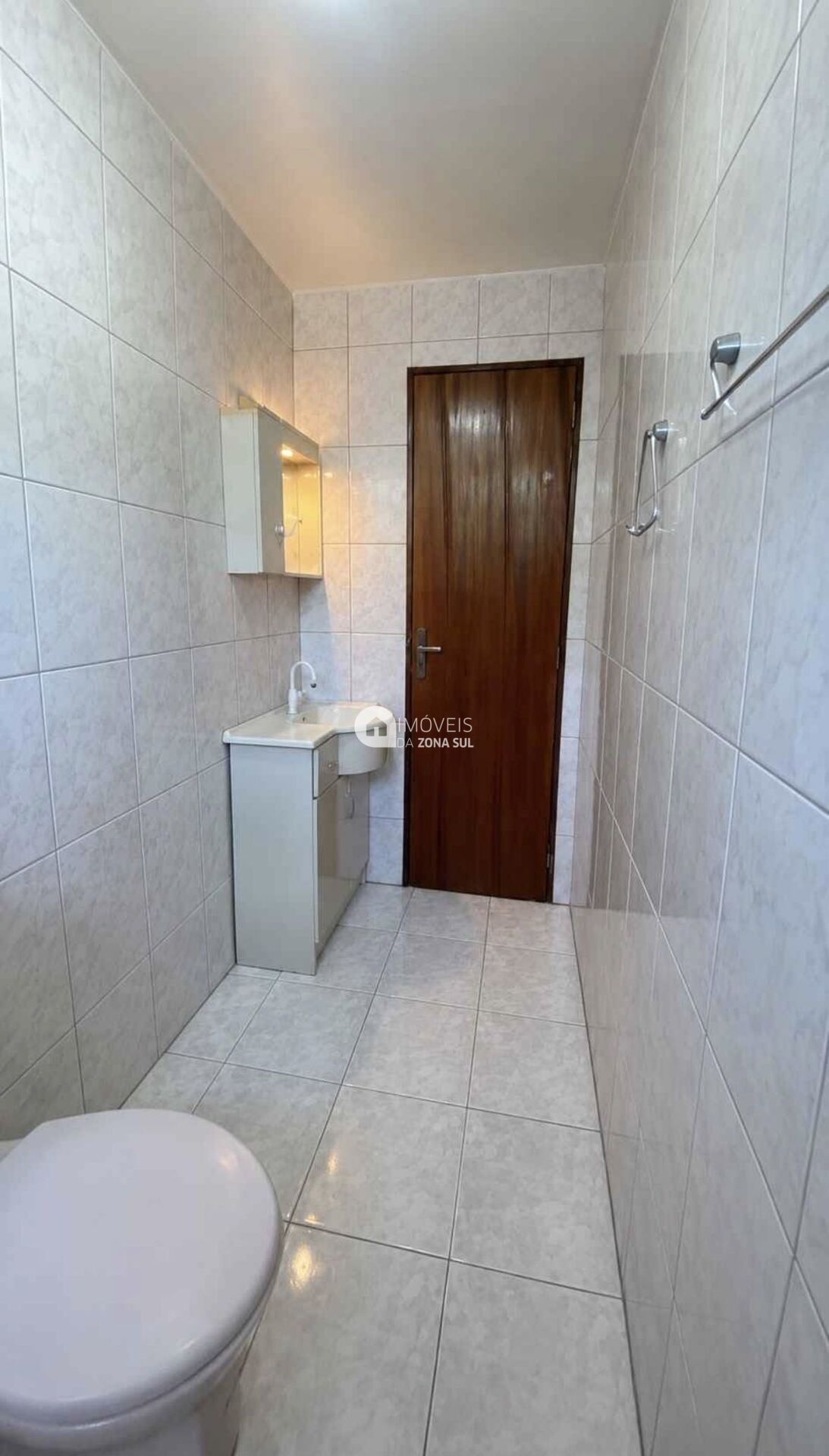 Apartamento, 1 quarto, 46 m² - Foto 9