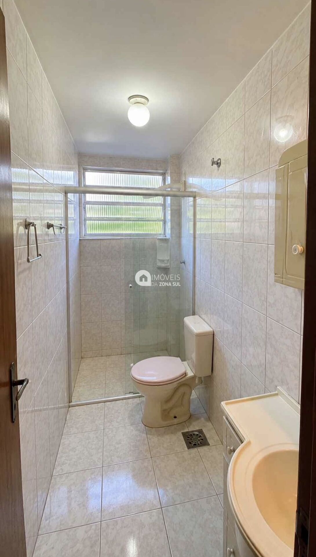 Apartamento, 1 quarto, 46 m² - Foto 8