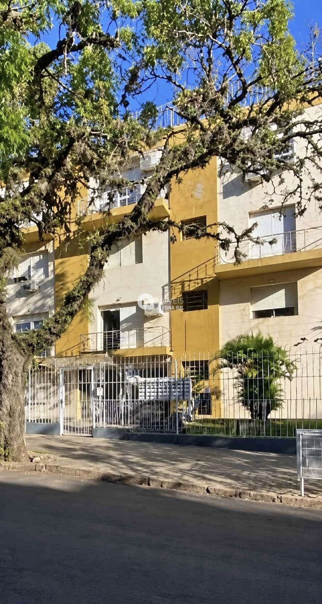 Apartamento, 1 quarto, 46 m² - Foto 10