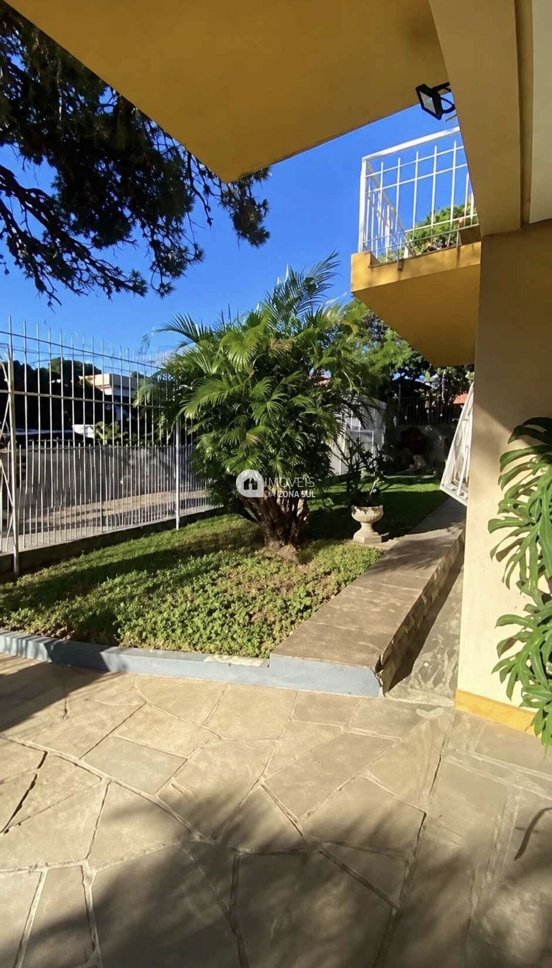 Apartamento, 1 quarto, 46 m² - Foto 11
