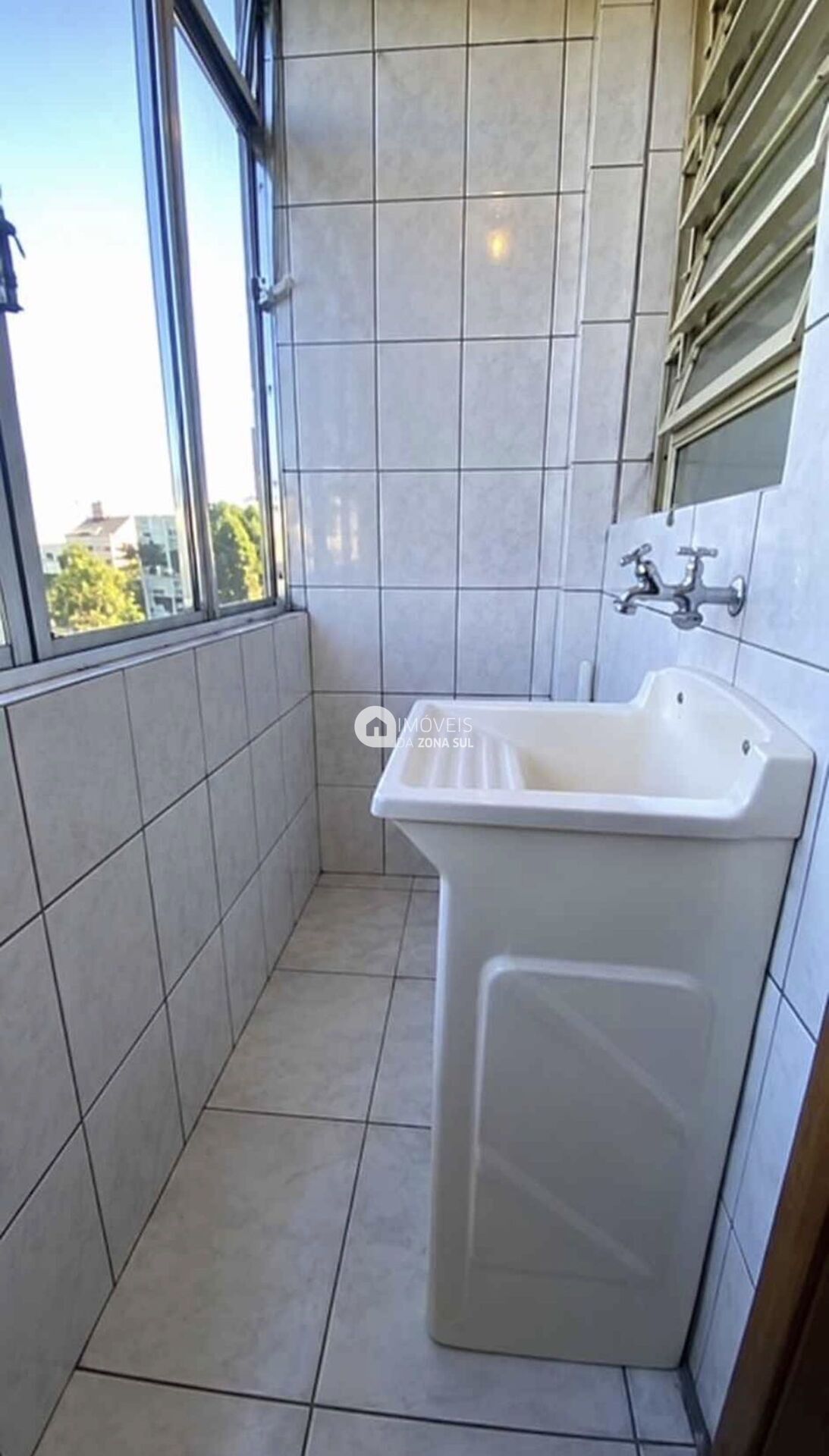 Apartamento, 1 quarto, 46 m² - Foto 7