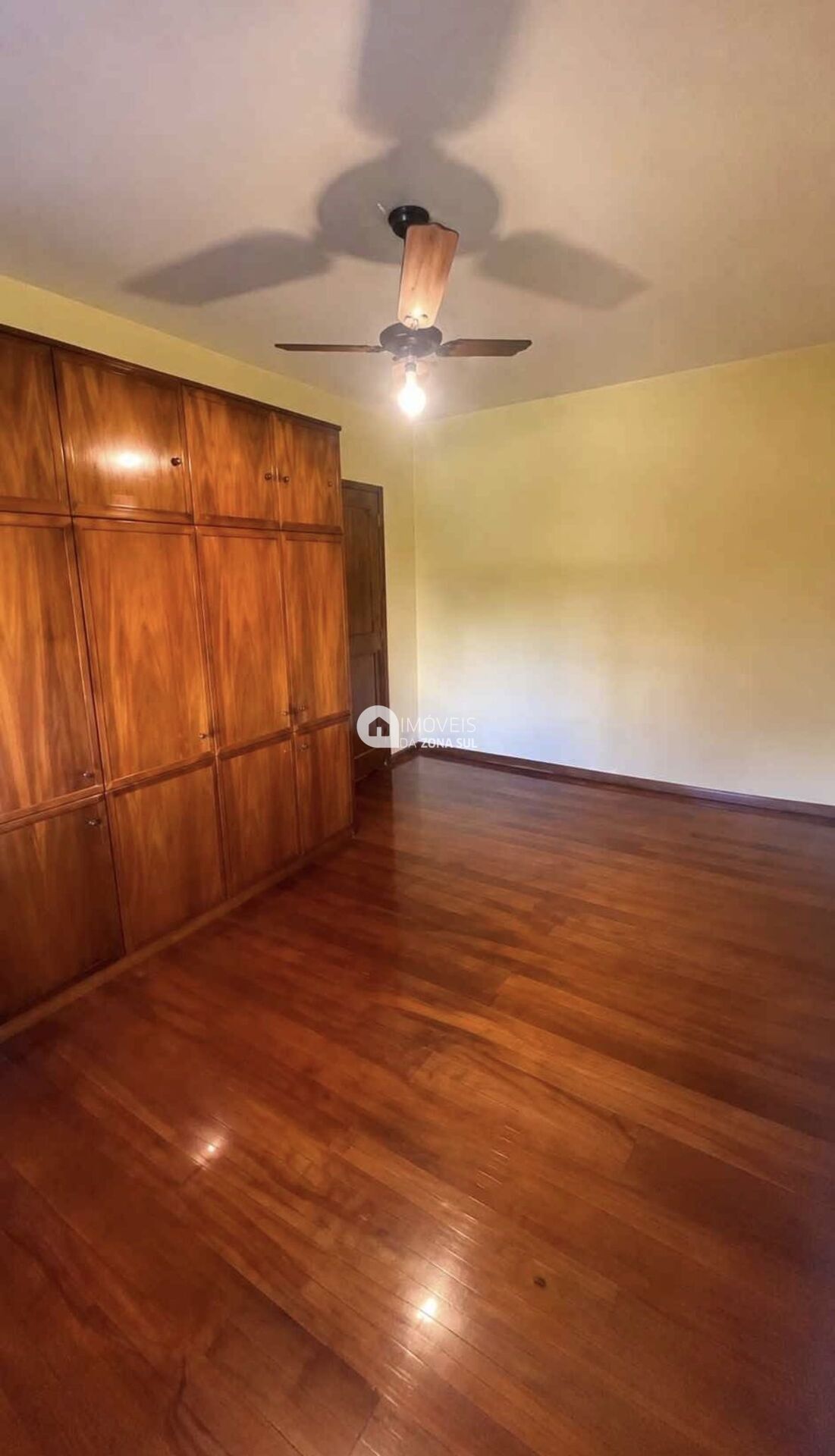 Apartamento, 1 quarto, 46 m² - Foto 5