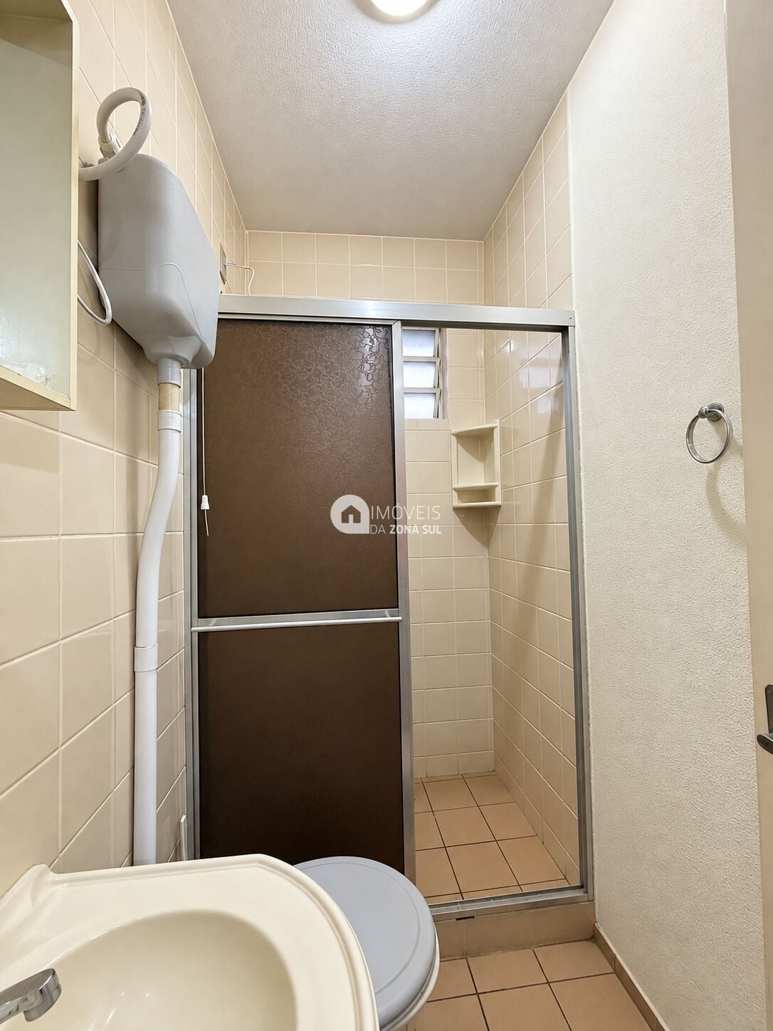 Apartamento, 1 quarto, 38 m² - Foto 13