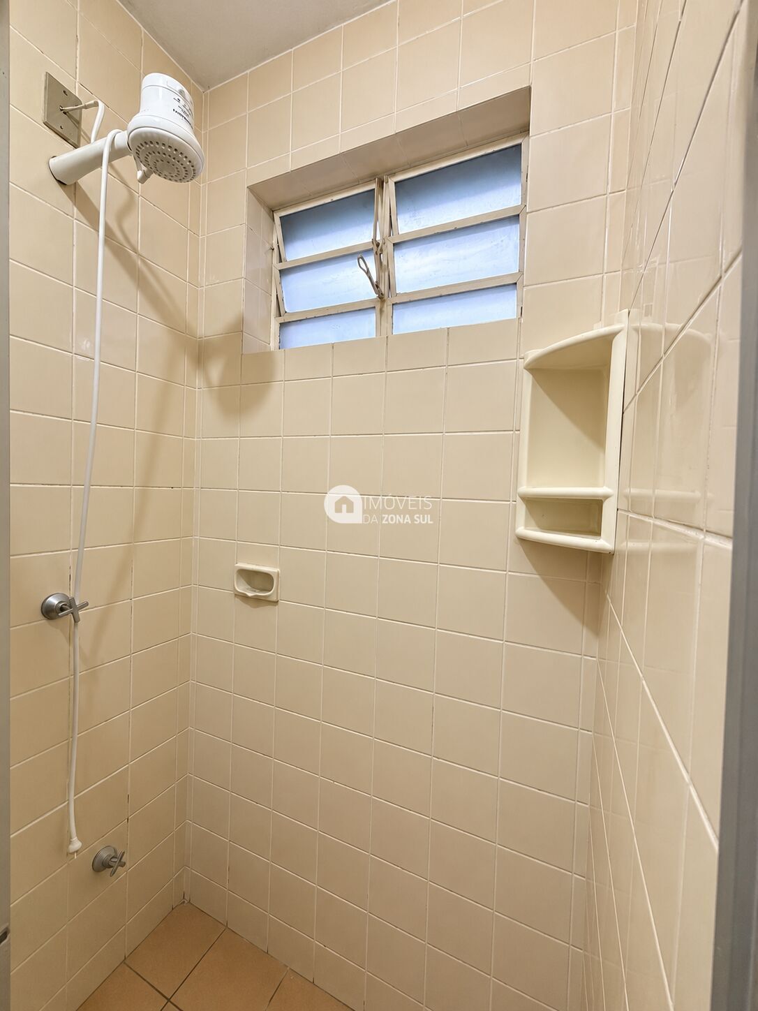 Apartamento, 1 quarto, 38 m² - Foto 15
