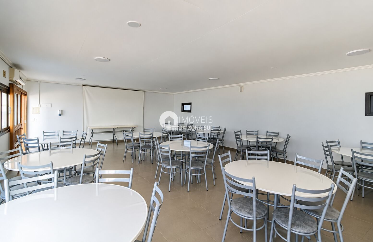 Apartamento, 1 quarto, 38 m² - Foto 17