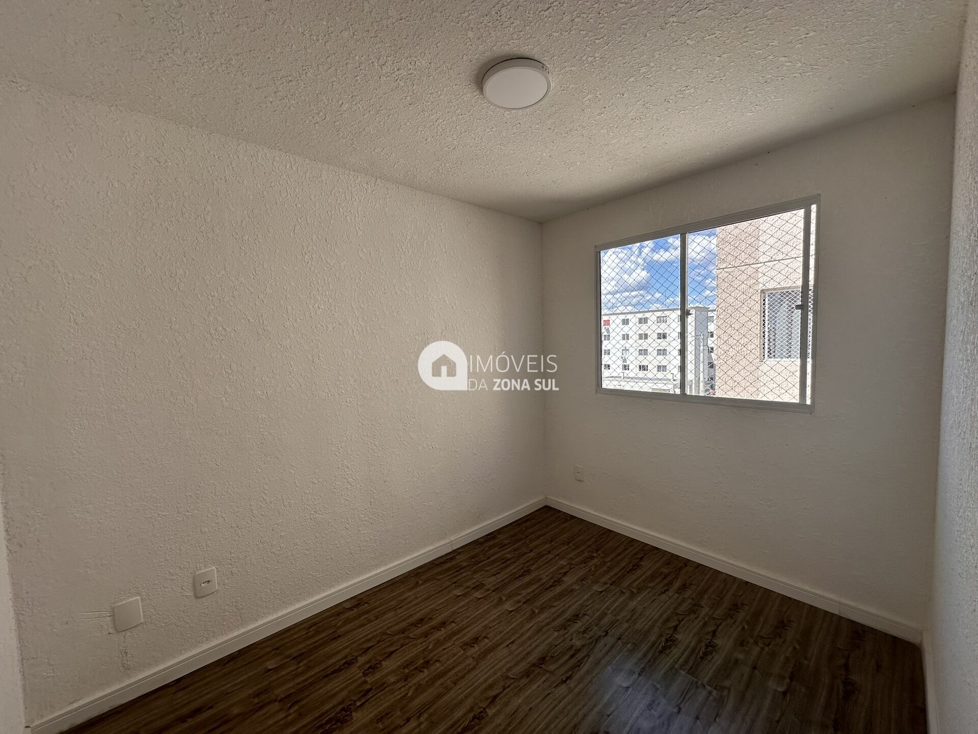 Apartamento, 2 quartos, 41 m² - Foto 7