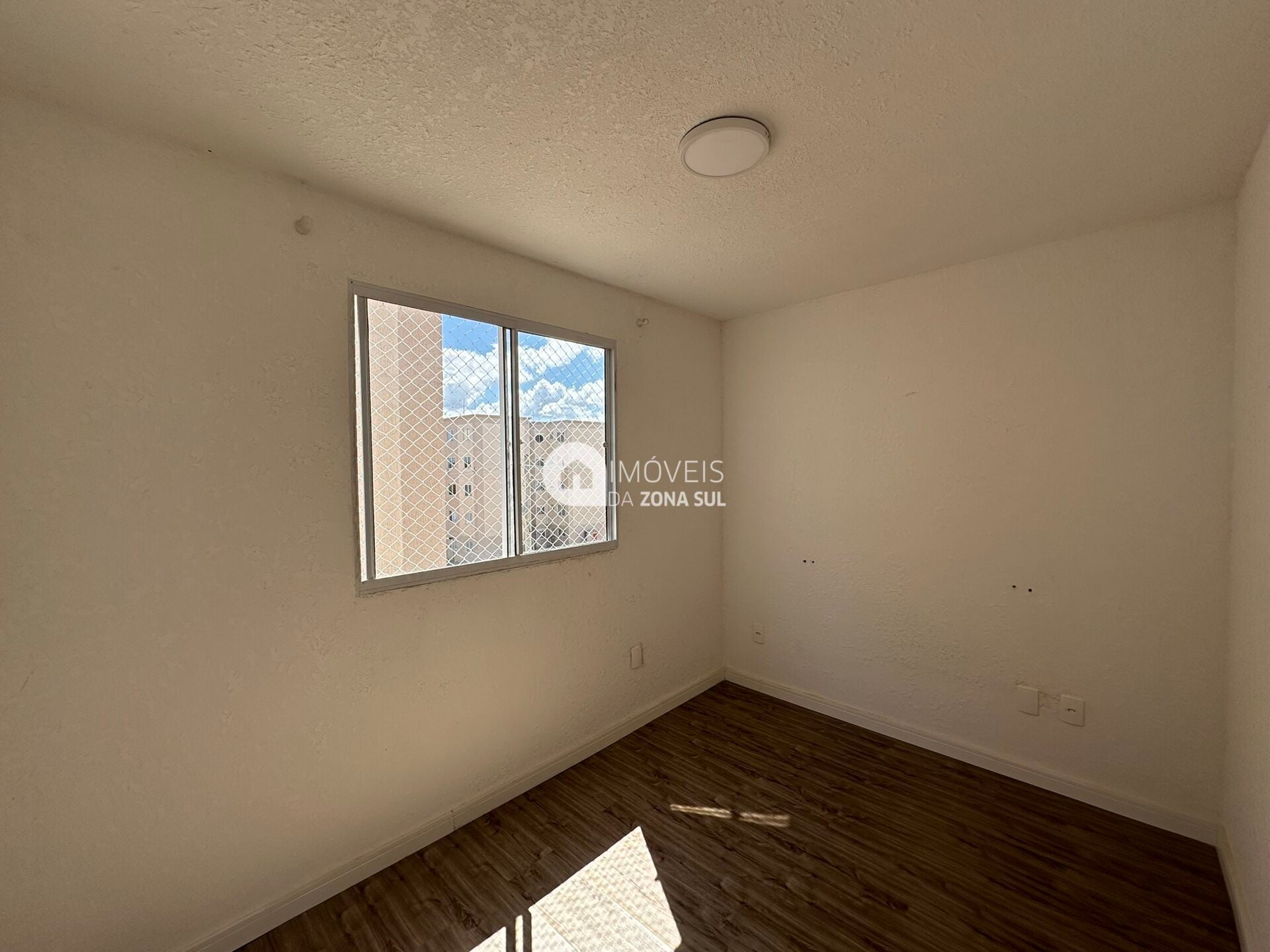 Apartamento, 2 quartos, 41 m² - Foto 15