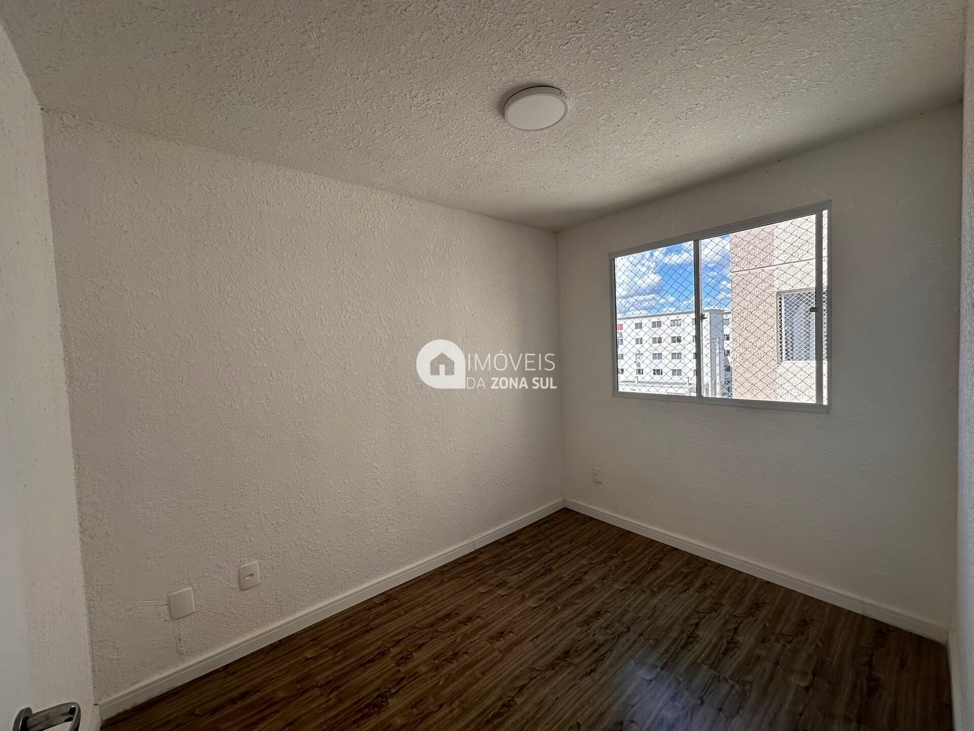 Apartamento, 2 quartos, 41 m² - Foto 5