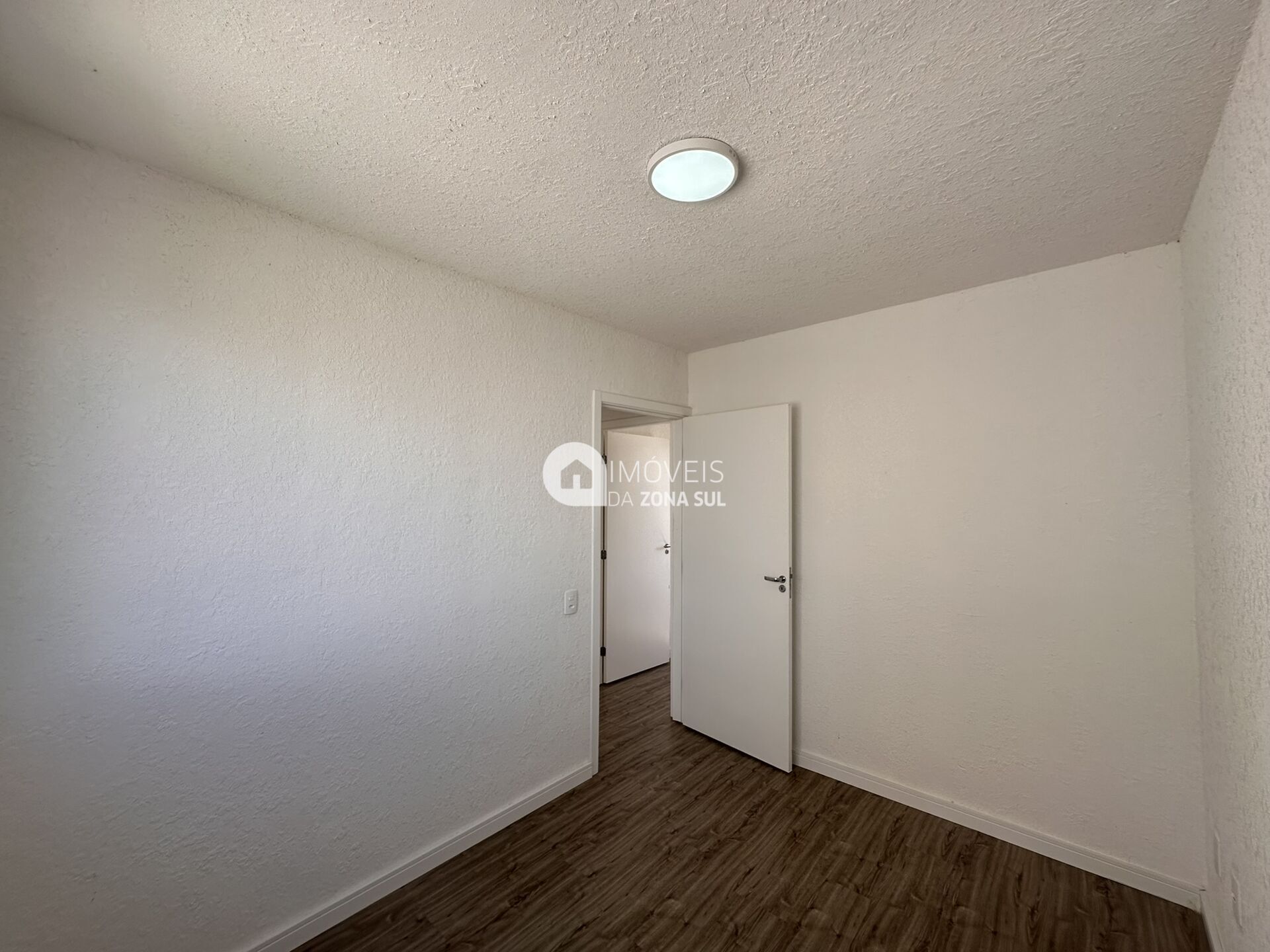 Apartamento, 2 quartos, 41 m² - Foto 8