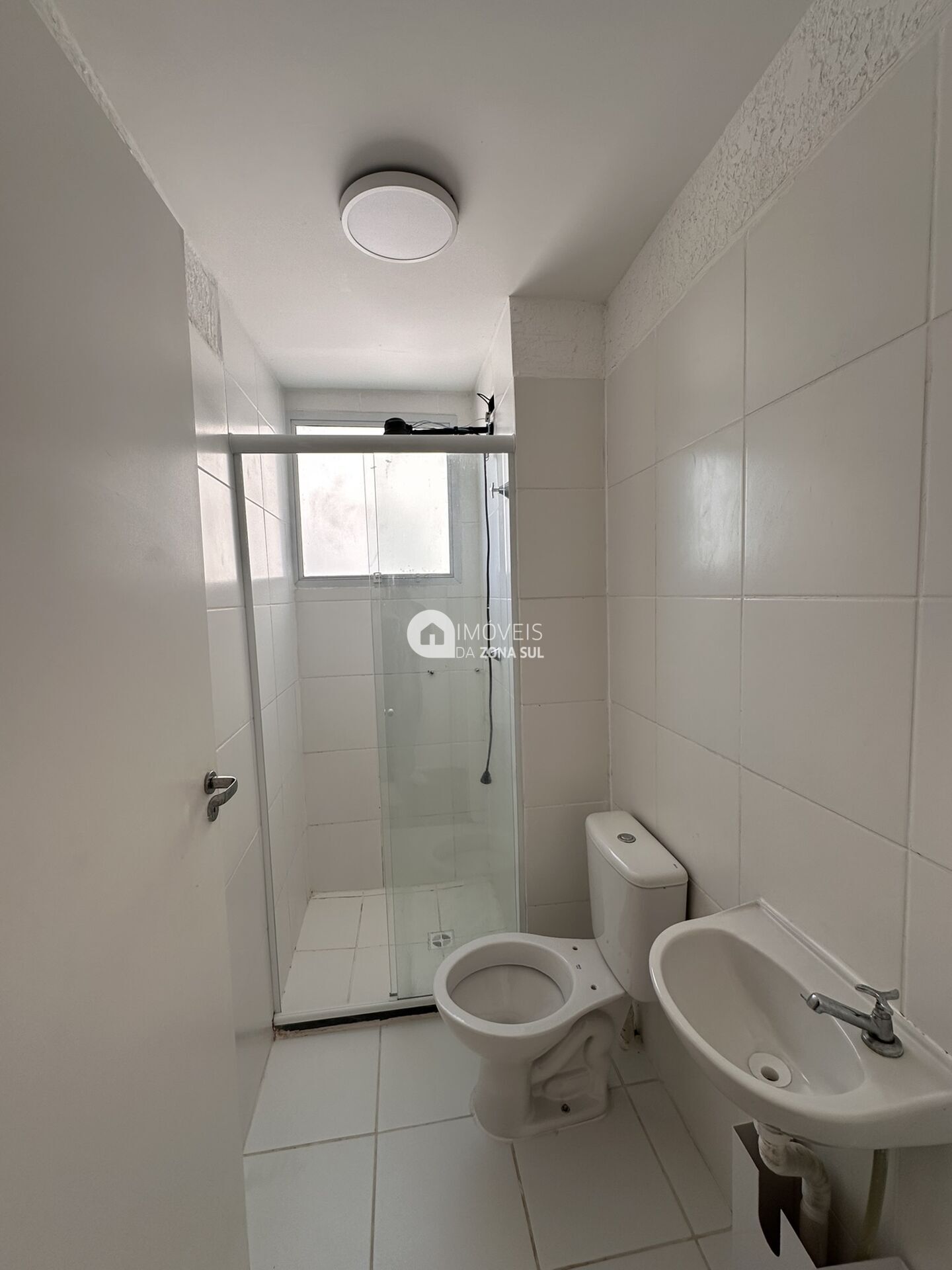 Apartamento, 2 quartos, 41 m² - Foto 12