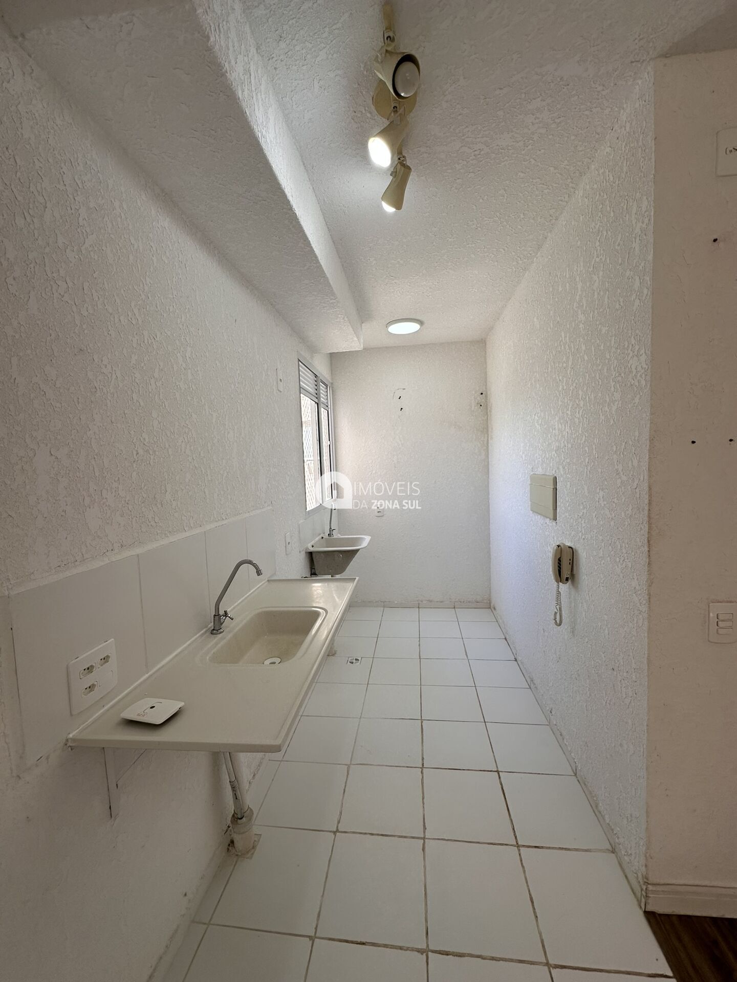 Apartamento, 2 quartos, 41 m² - Foto 23