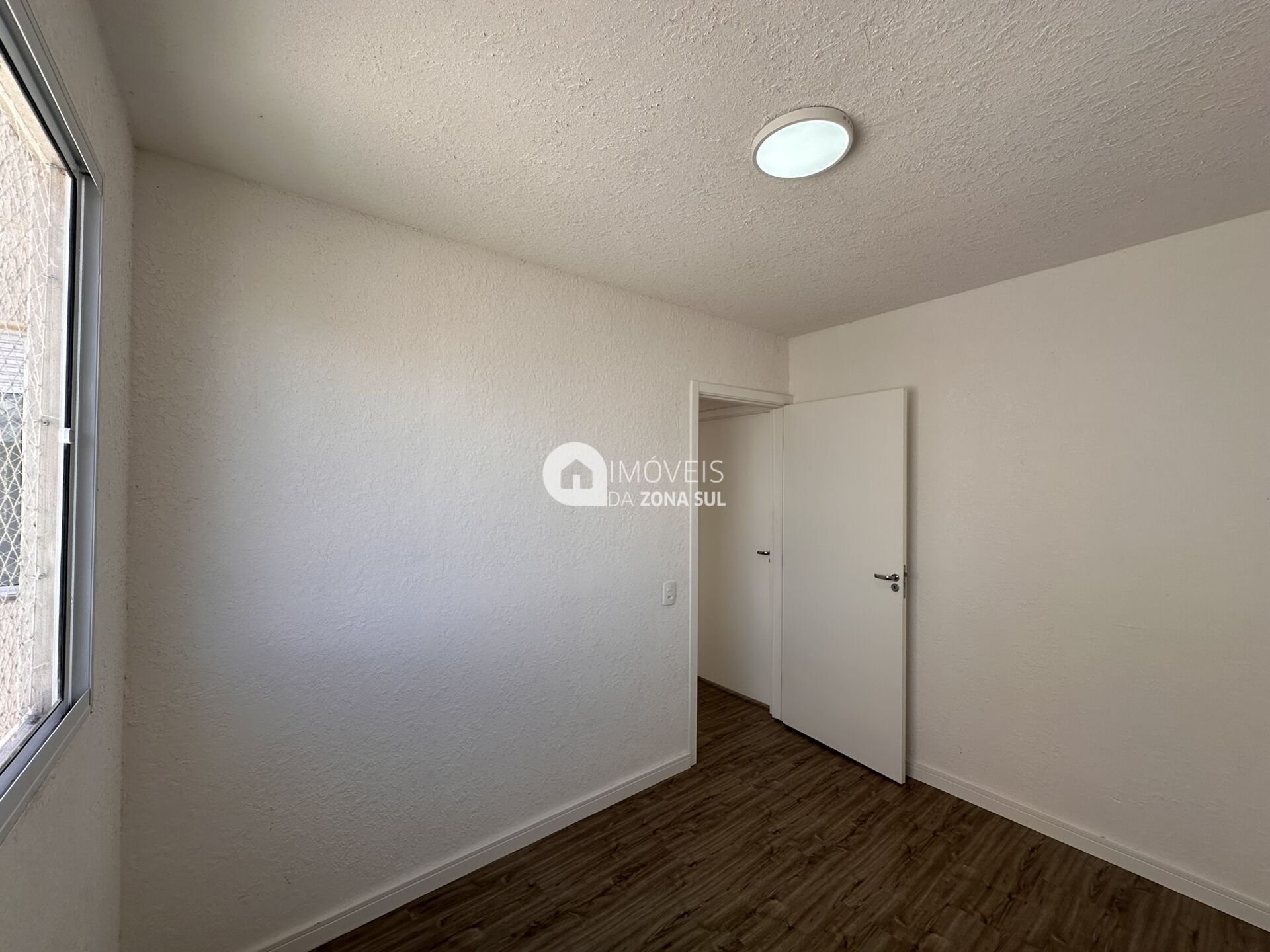 Apartamento, 2 quartos, 41 m² - Foto 11