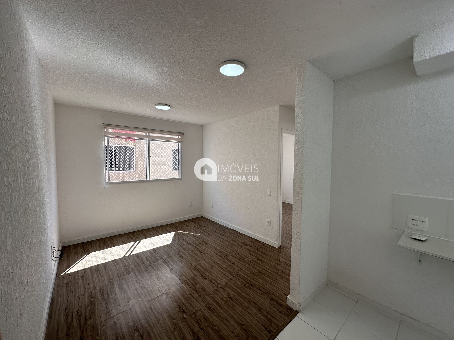 Apartamento, 2 quartos, 41 m² - Foto 21