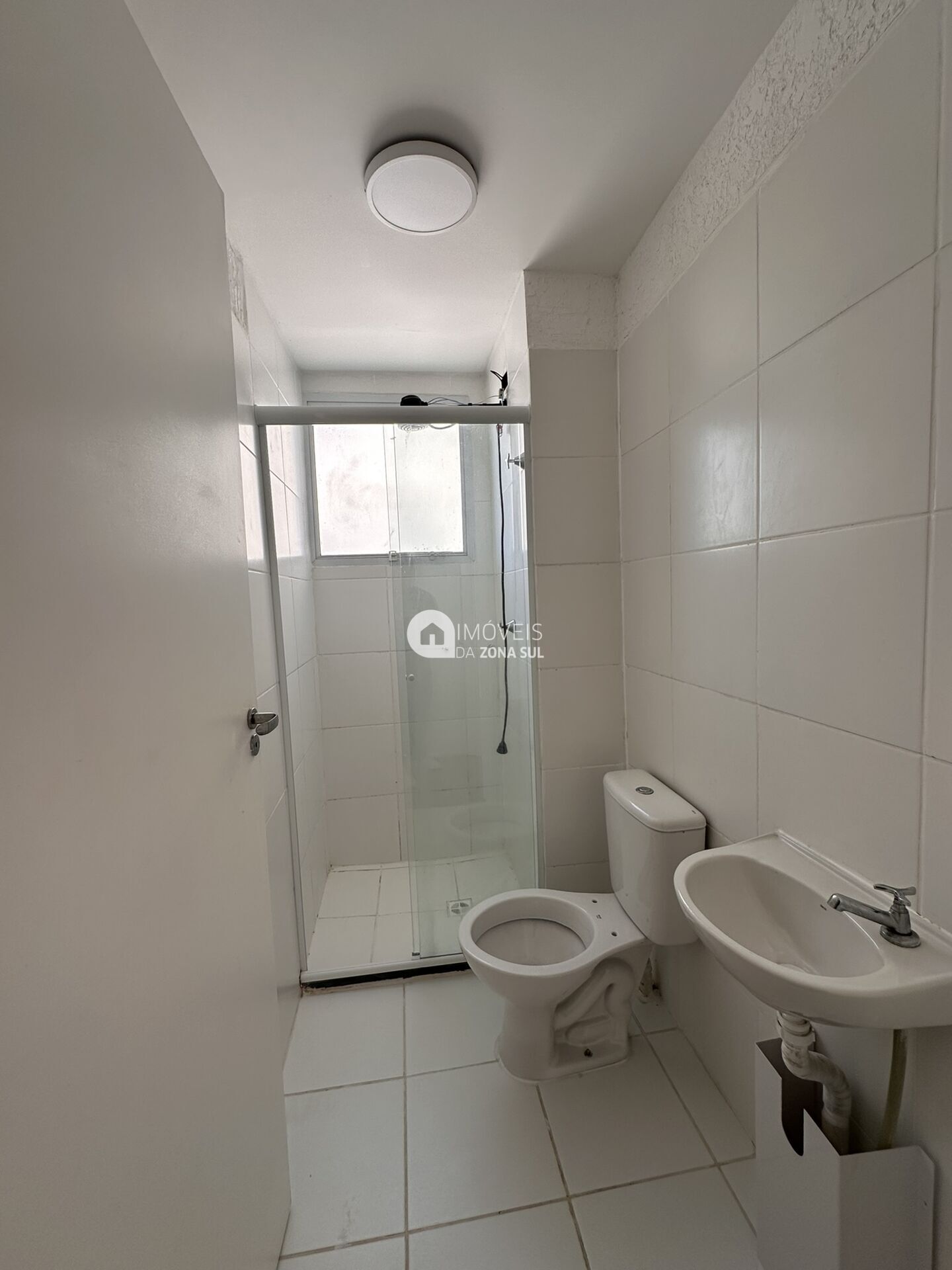 Apartamento, 2 quartos, 41 m² - Foto 14