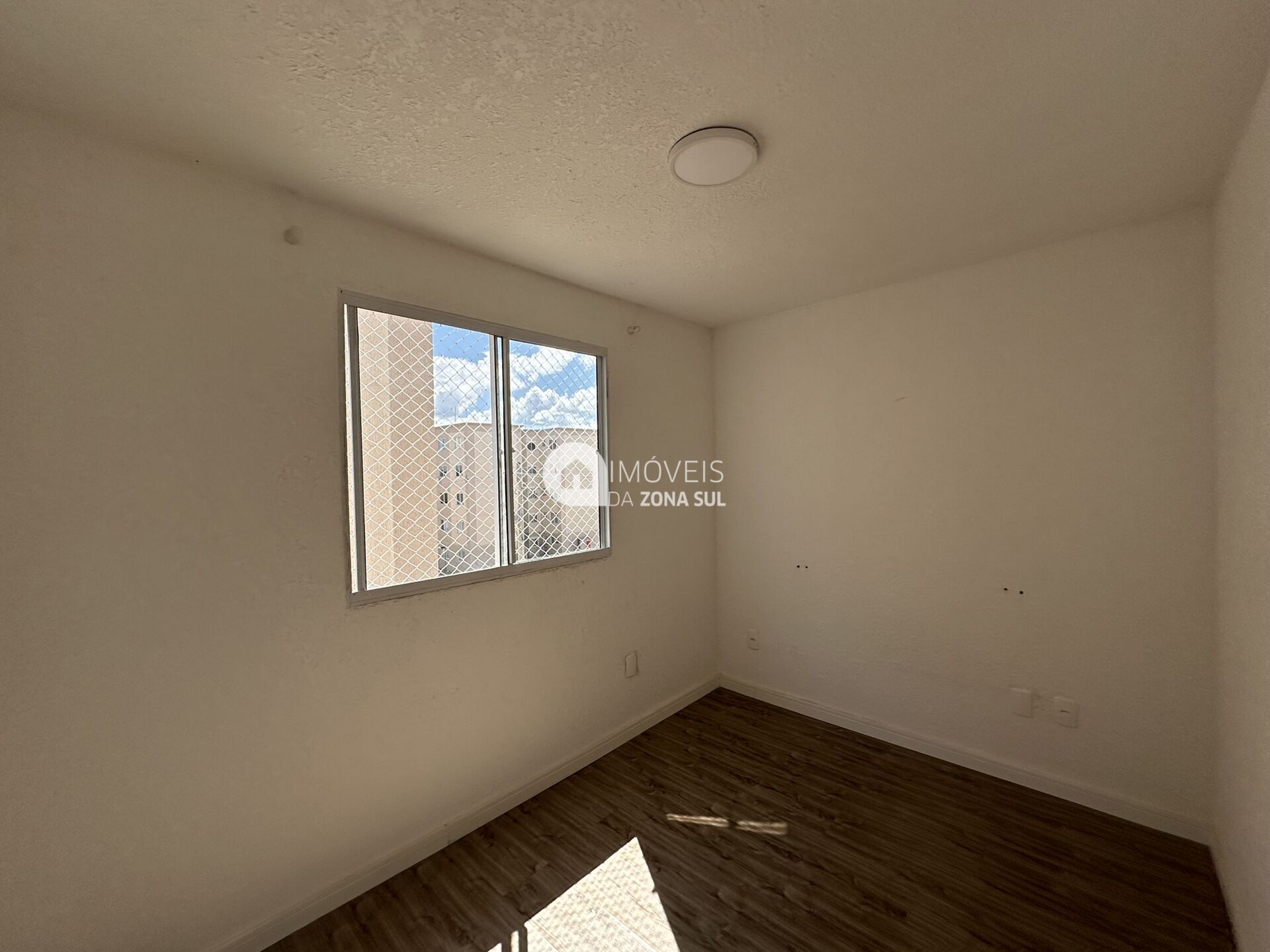 Apartamento, 2 quartos, 41 m² - Foto 16