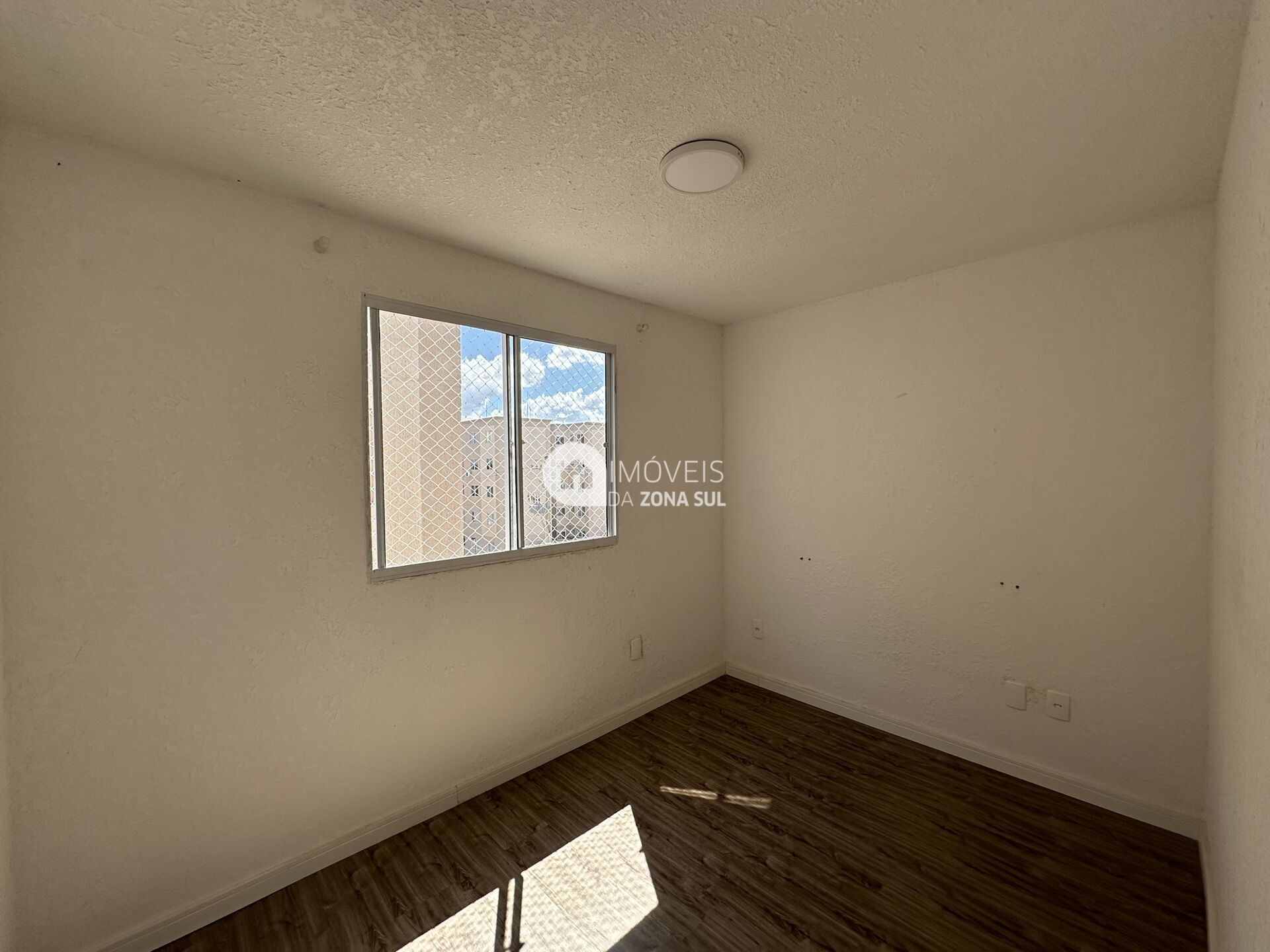 Apartamento, 2 quartos, 41 m² - Foto 4