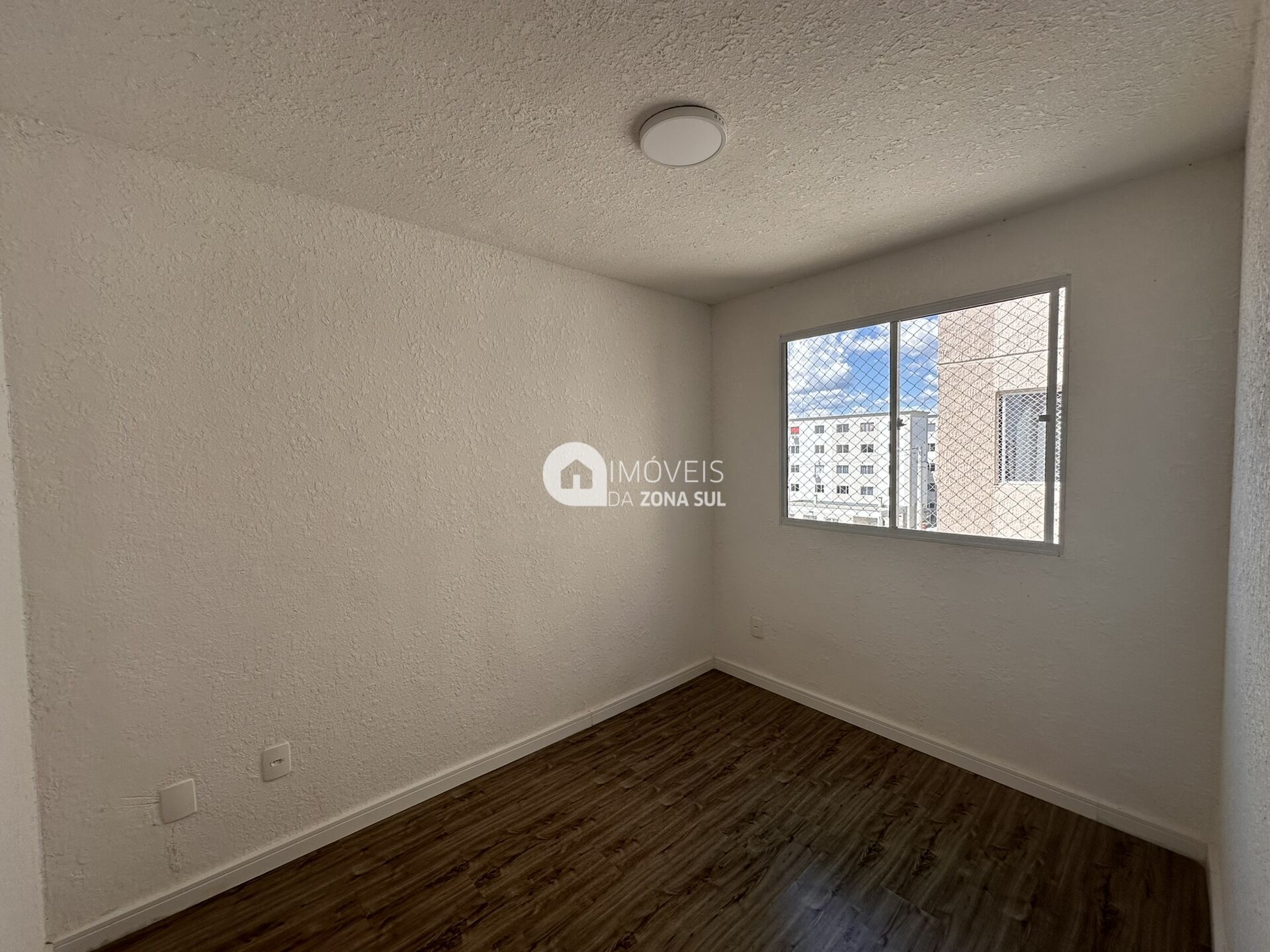 Apartamento, 2 quartos, 41 m² - Foto 6
